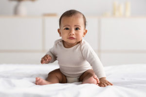 home remedies for baby vomiting and diarrhea
